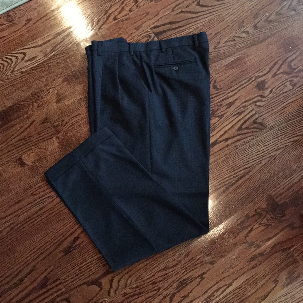 Ralph Lauren Dress Pants